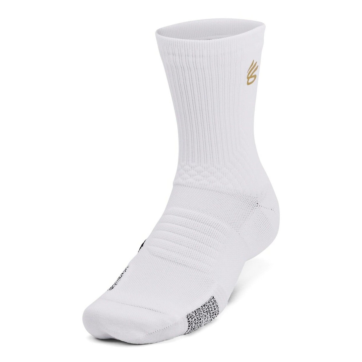 Curry UA AD Playmaker 1p Mid