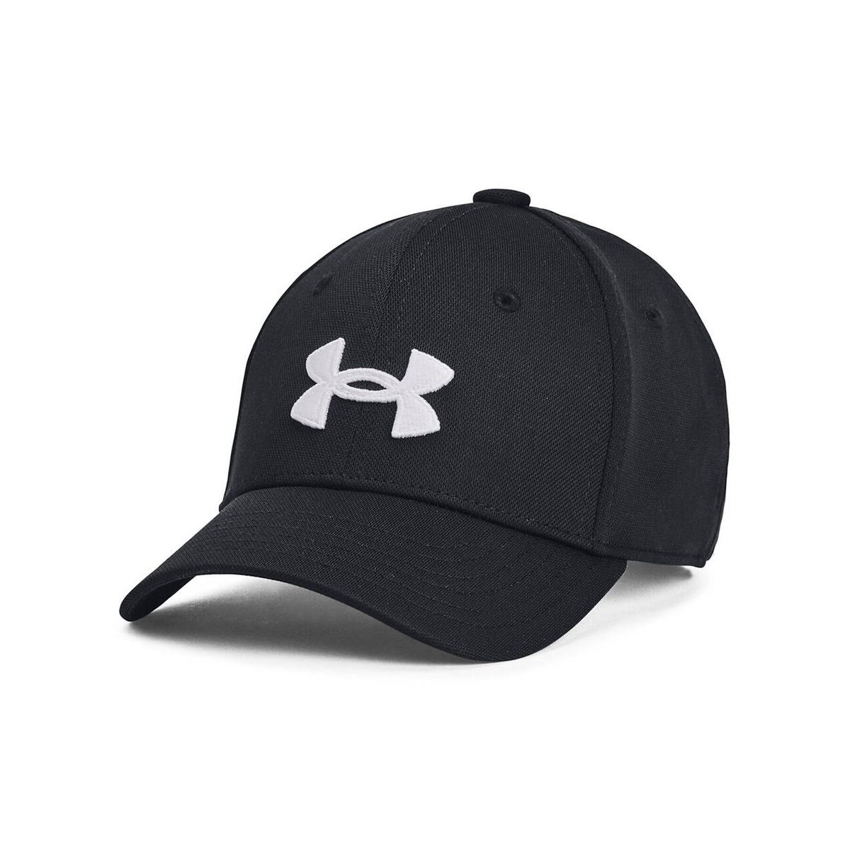 UA Blitzing CAP