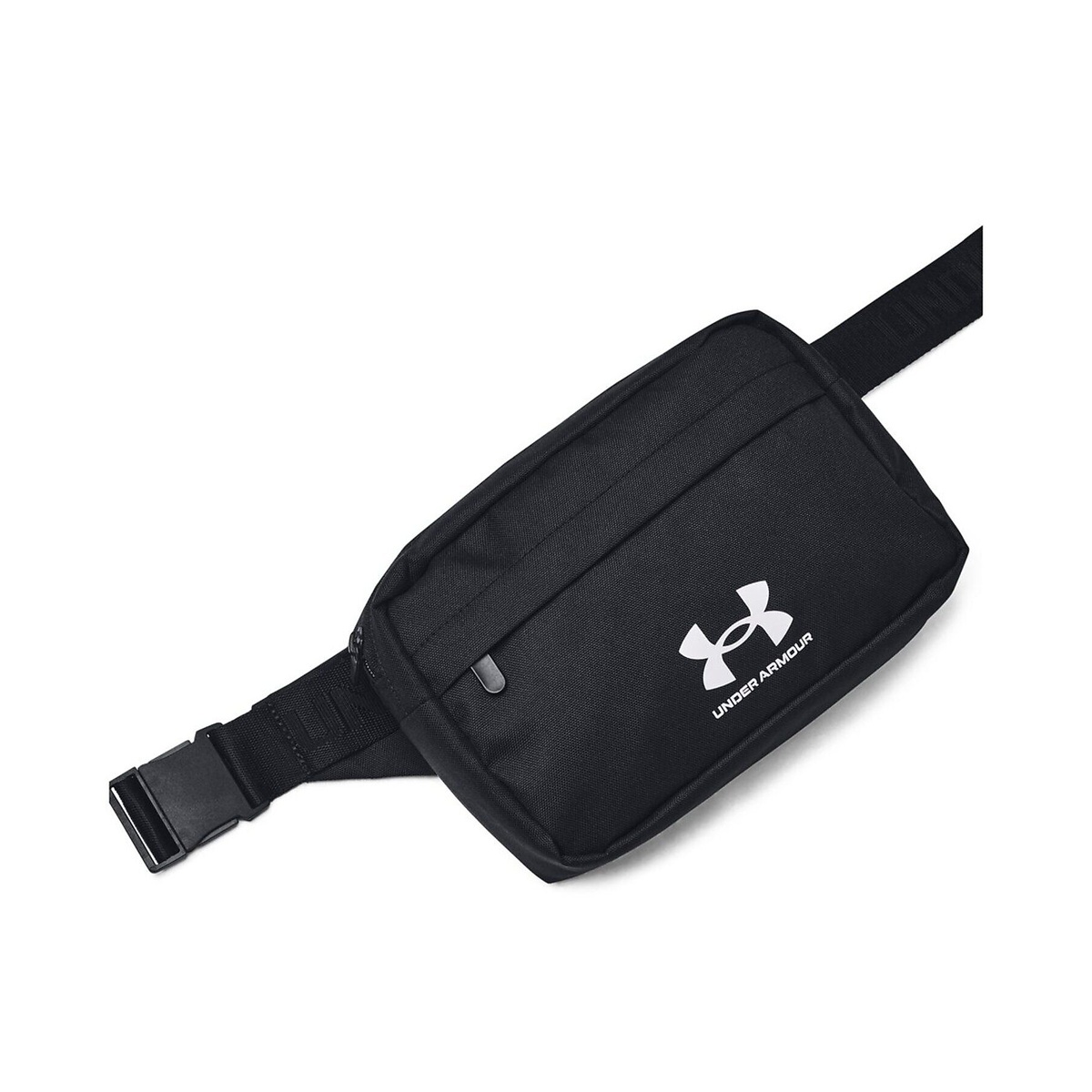 UA Essential Lite WB Xbody