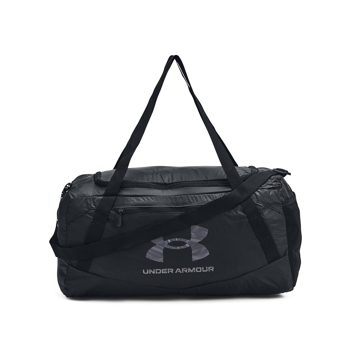 UA UNDENIABLE 5.0 PACKABLE DUFFLE XS