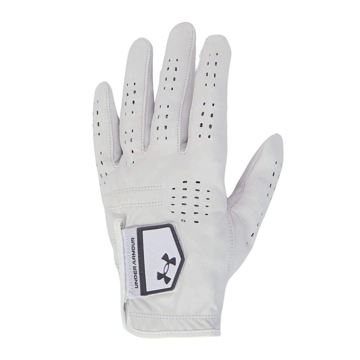 UA Tour Golf Glove