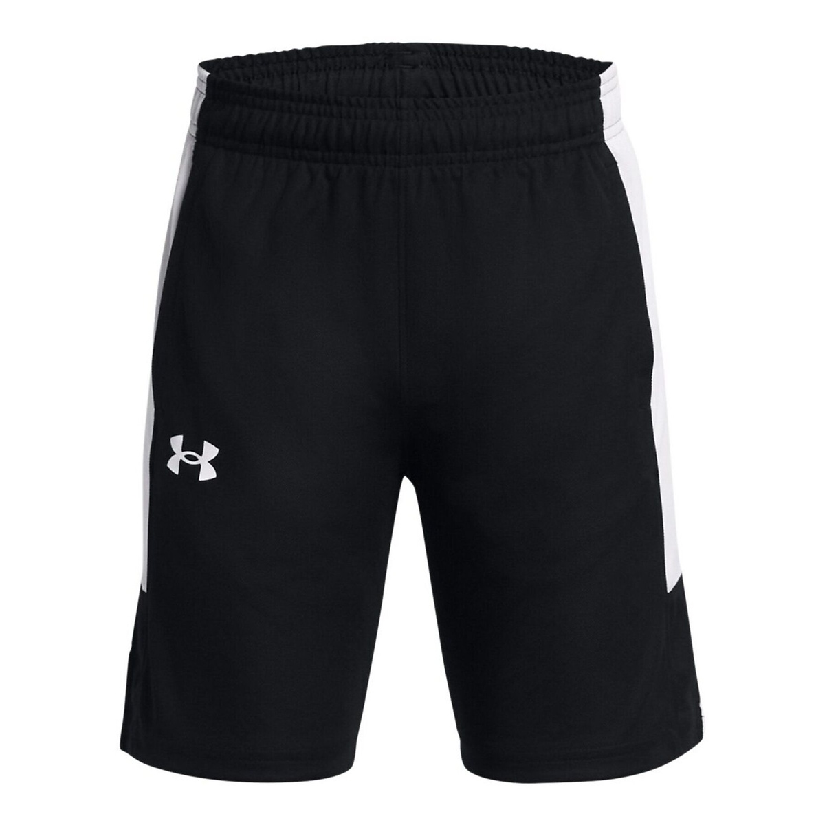 UA Baseline Short