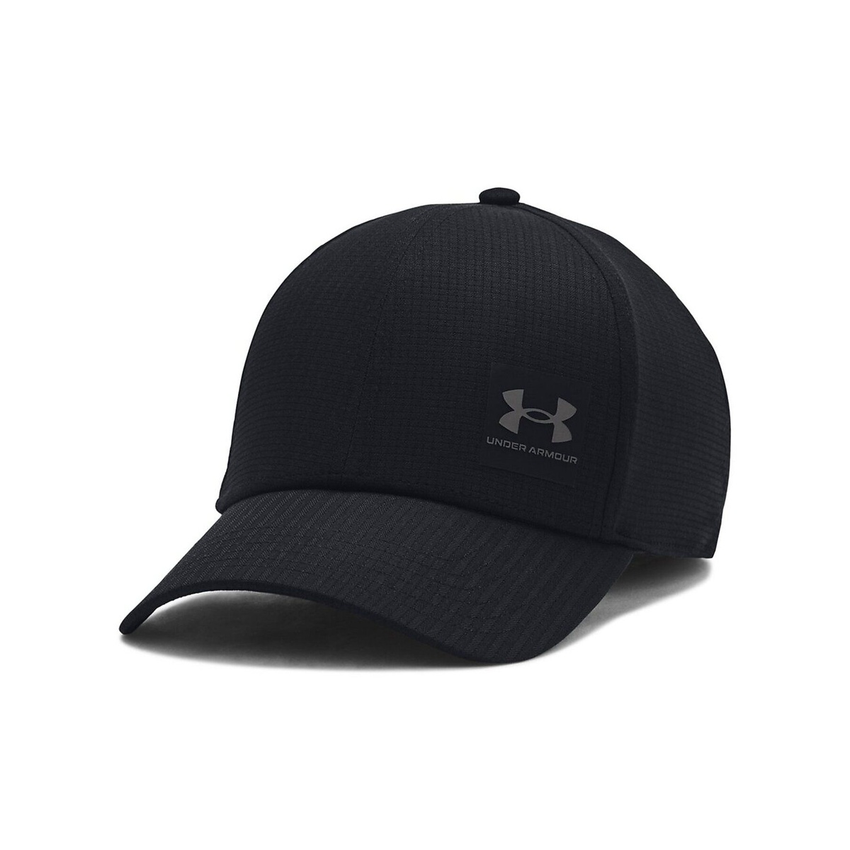 UA Iso-chill Armourvent Adjustable Cap