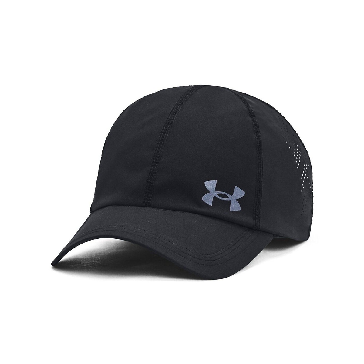 UA Velociti Adjustable Cap