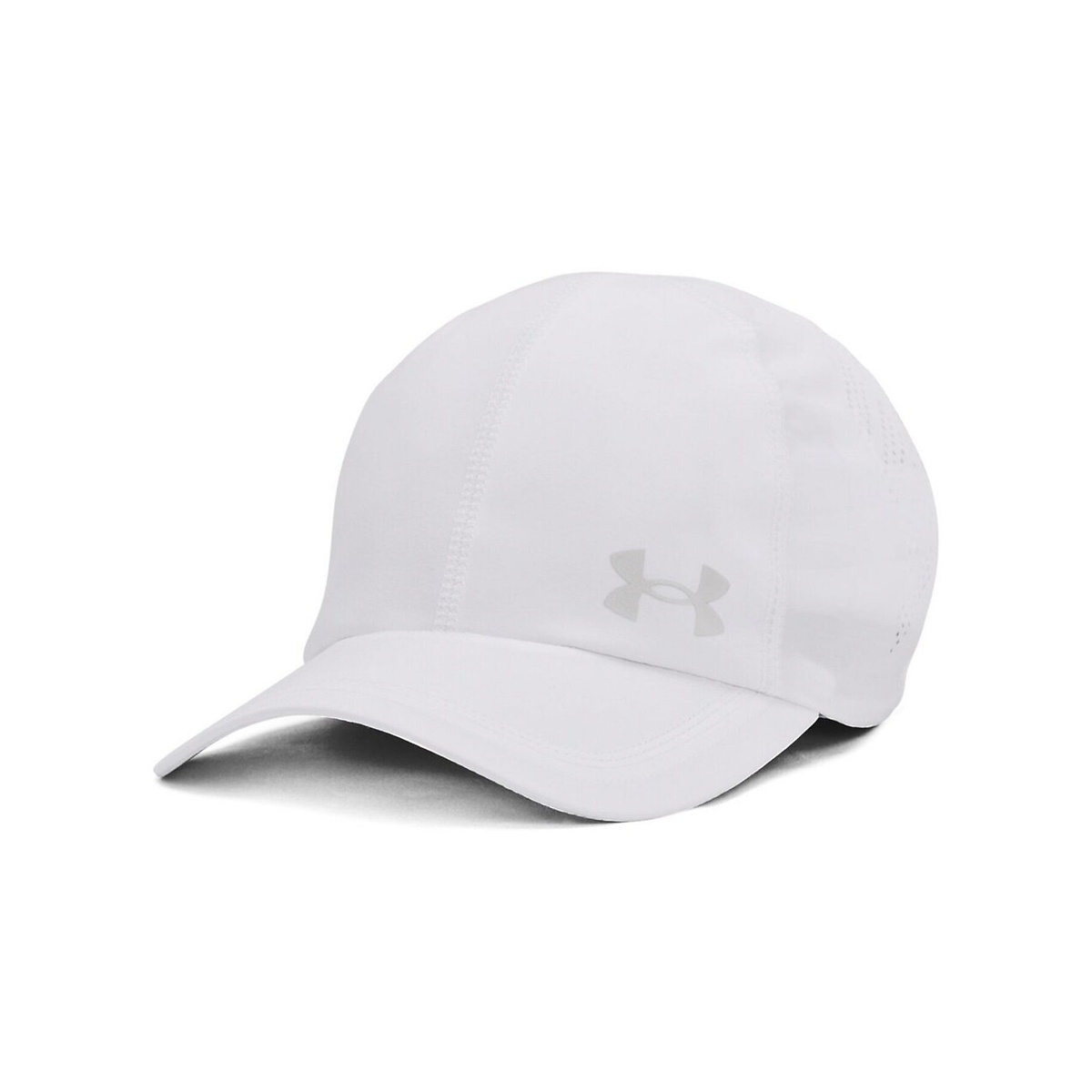 UA Velociti Adjustable Cap