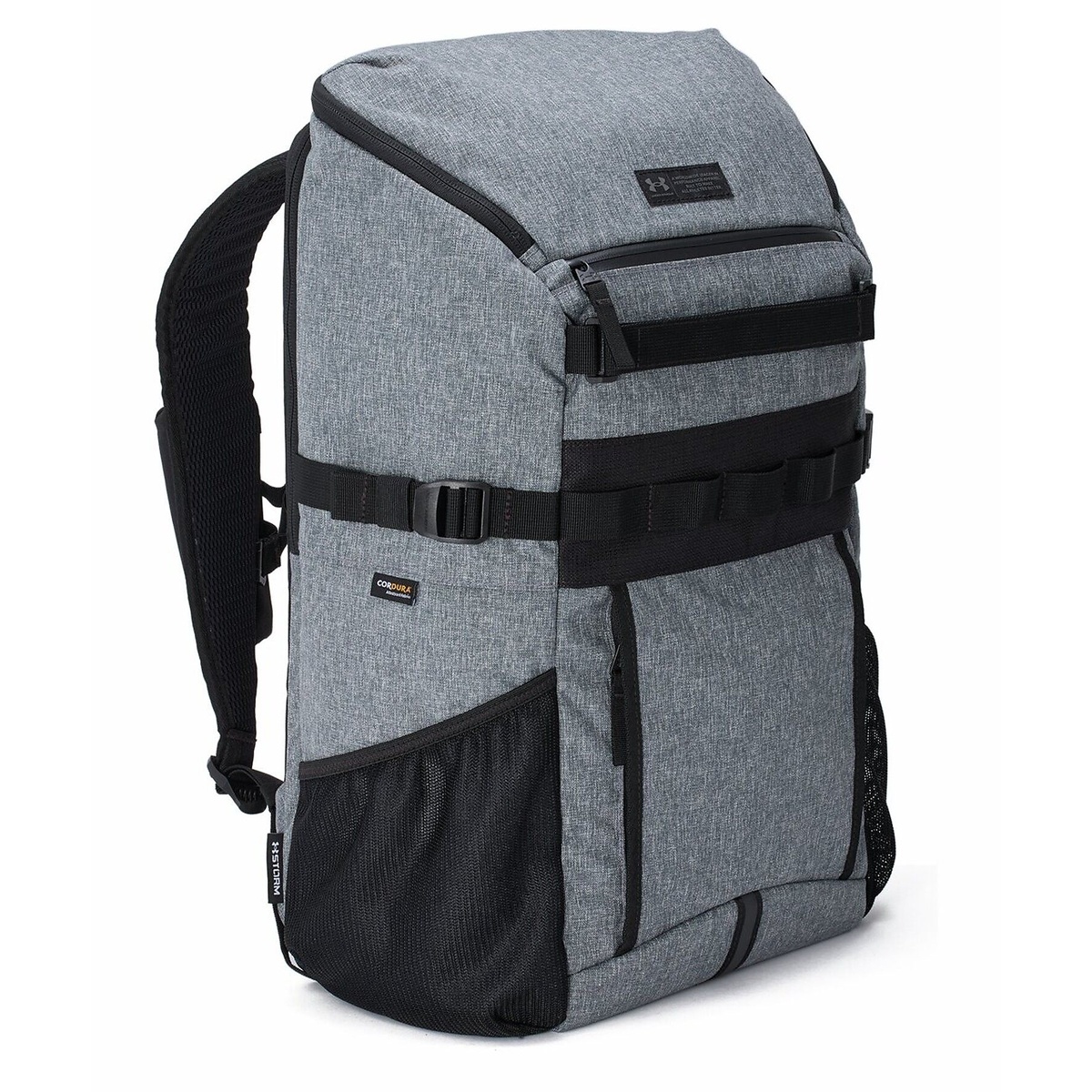 UA Cool Backpack 3.0 30L