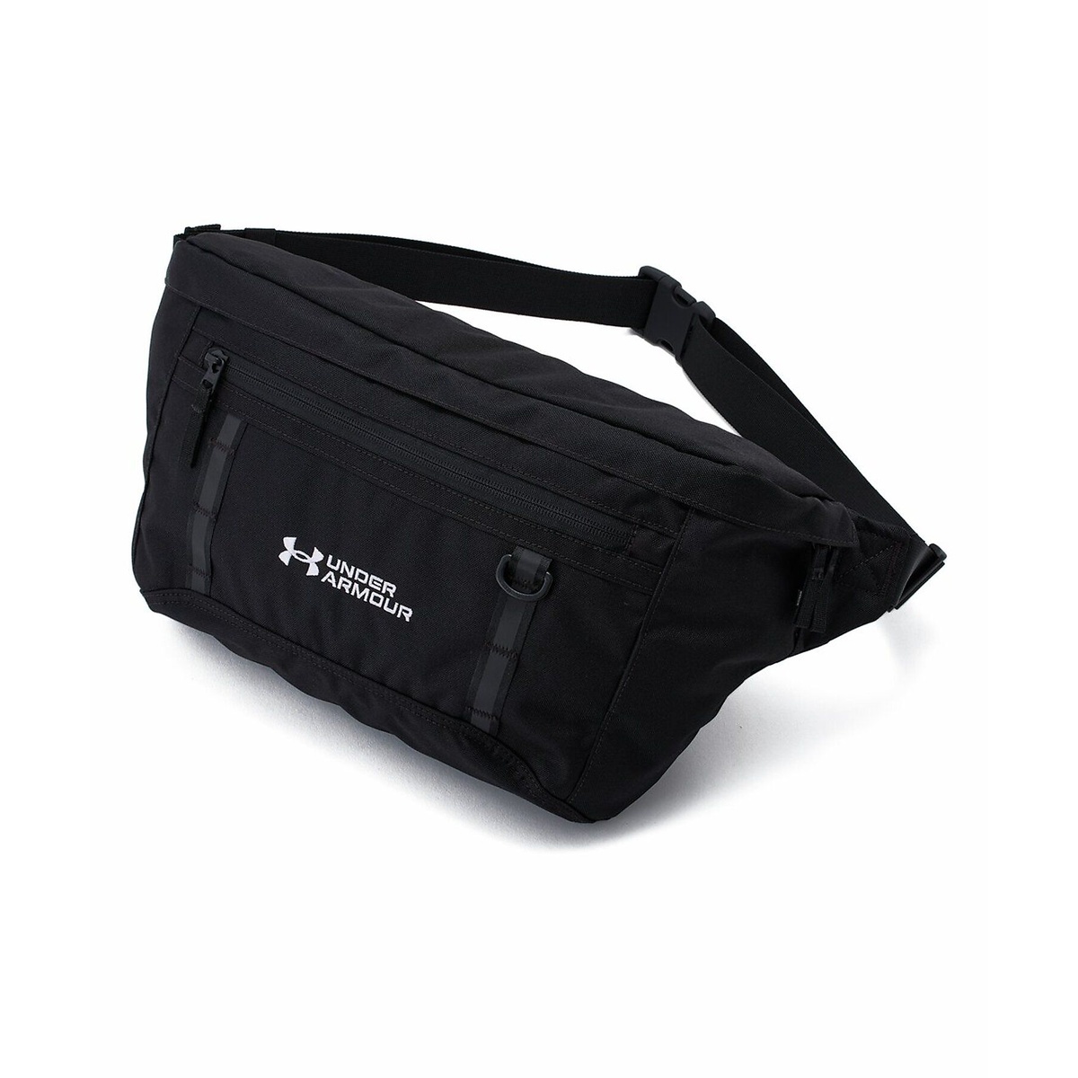 UA LARGE BODY BAG