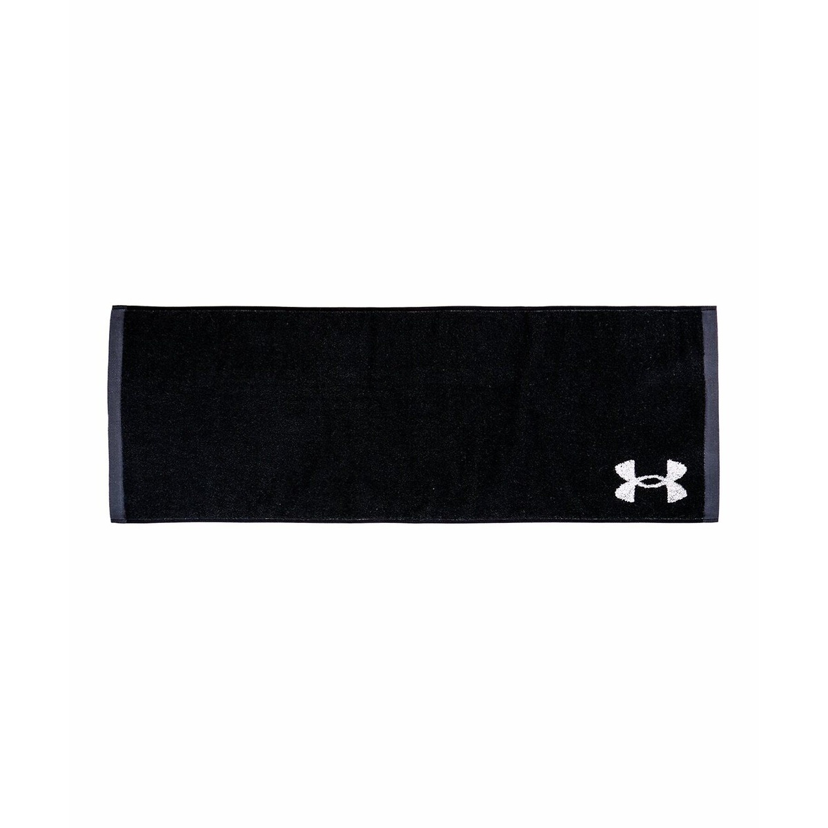 UA MERIDIAN SPORTS TOWEL