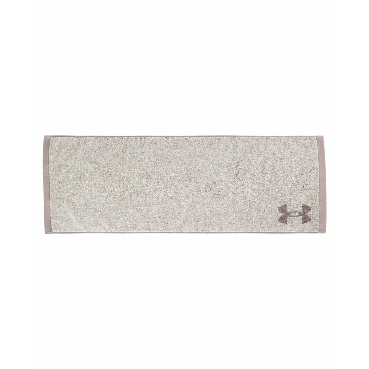 UA MERIDIAN SPORTS TOWEL