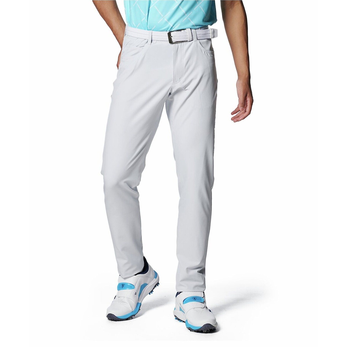UA Drive 5 Pocket Pant