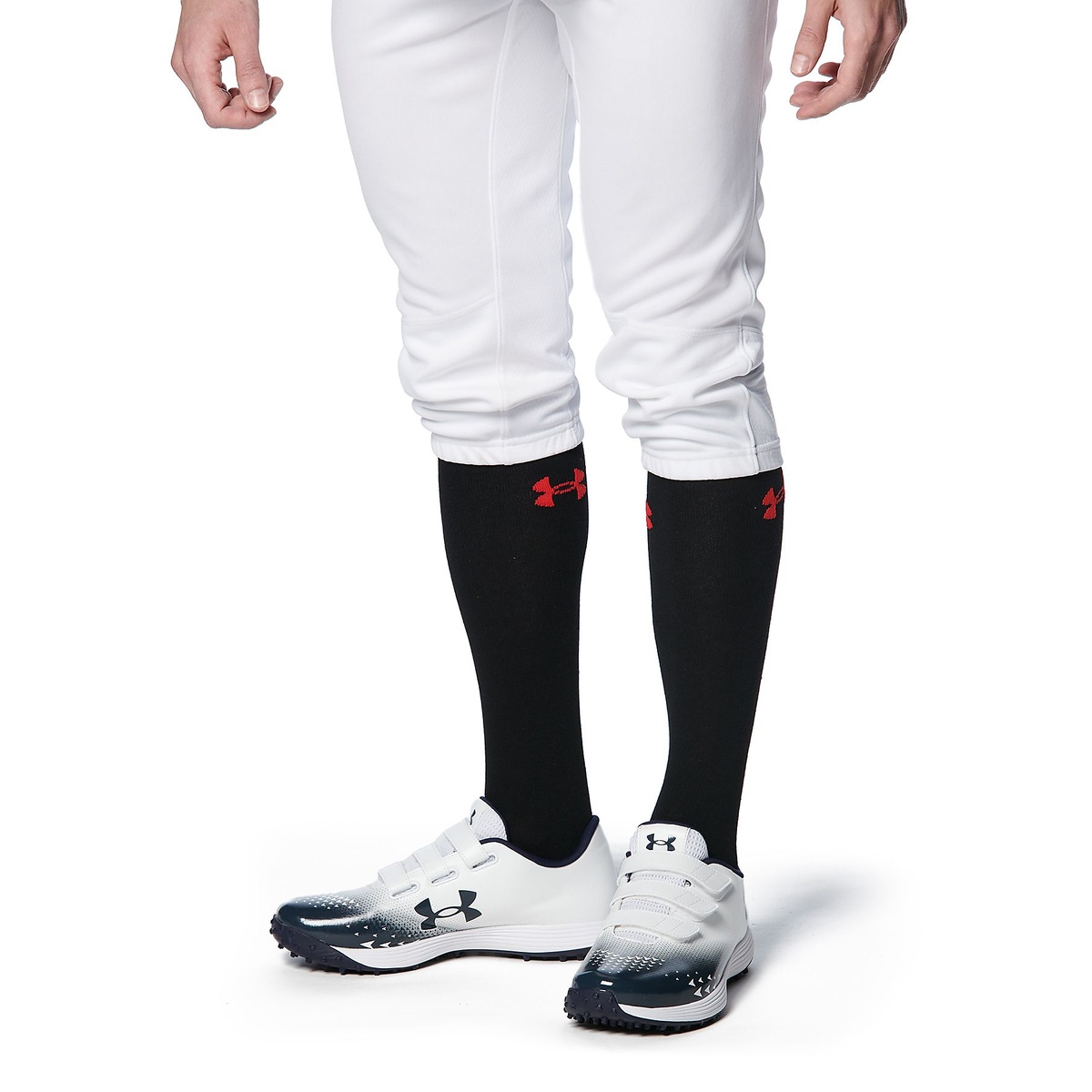 UA XSTREAM 2.0 TR WIDE