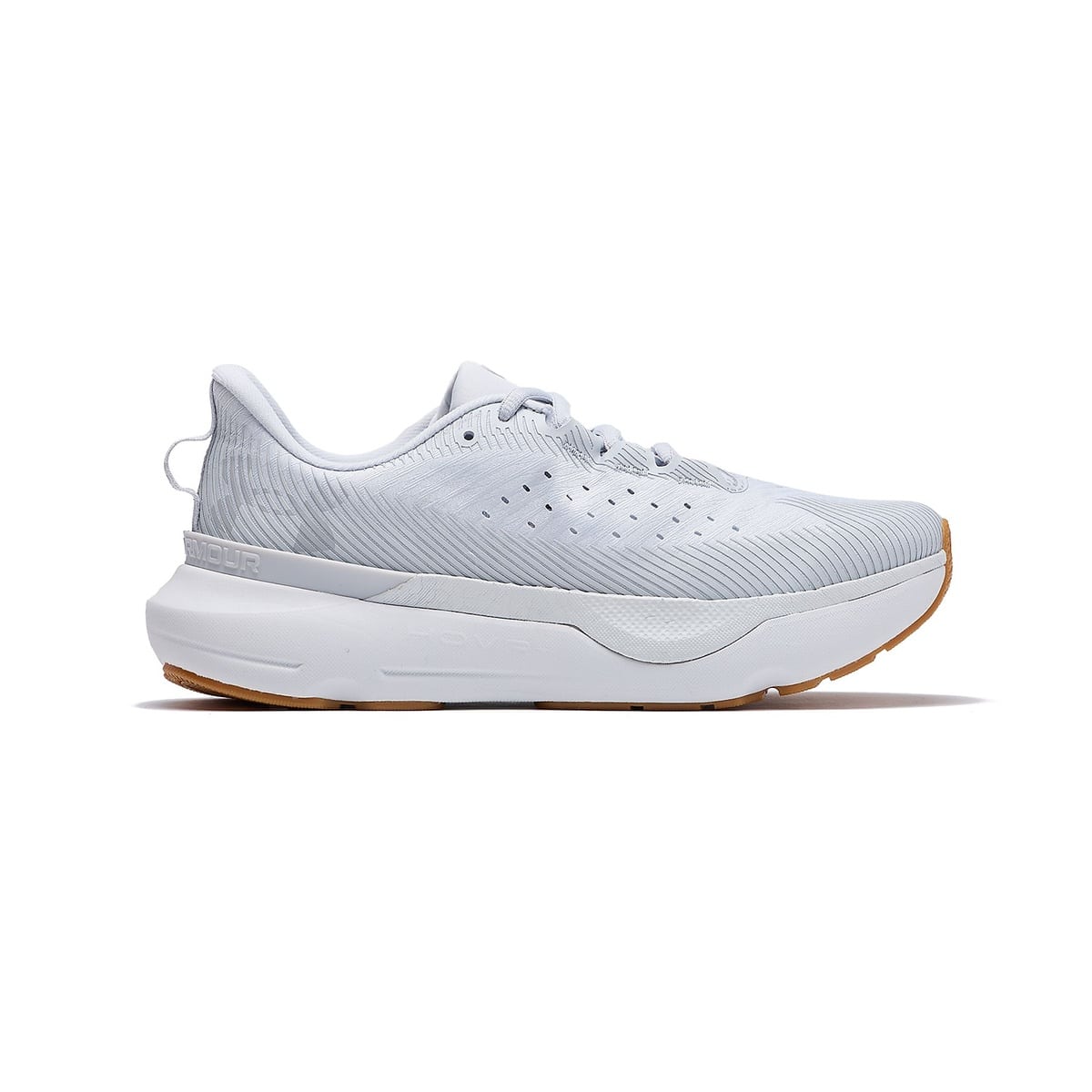 UA W Infinite Pro