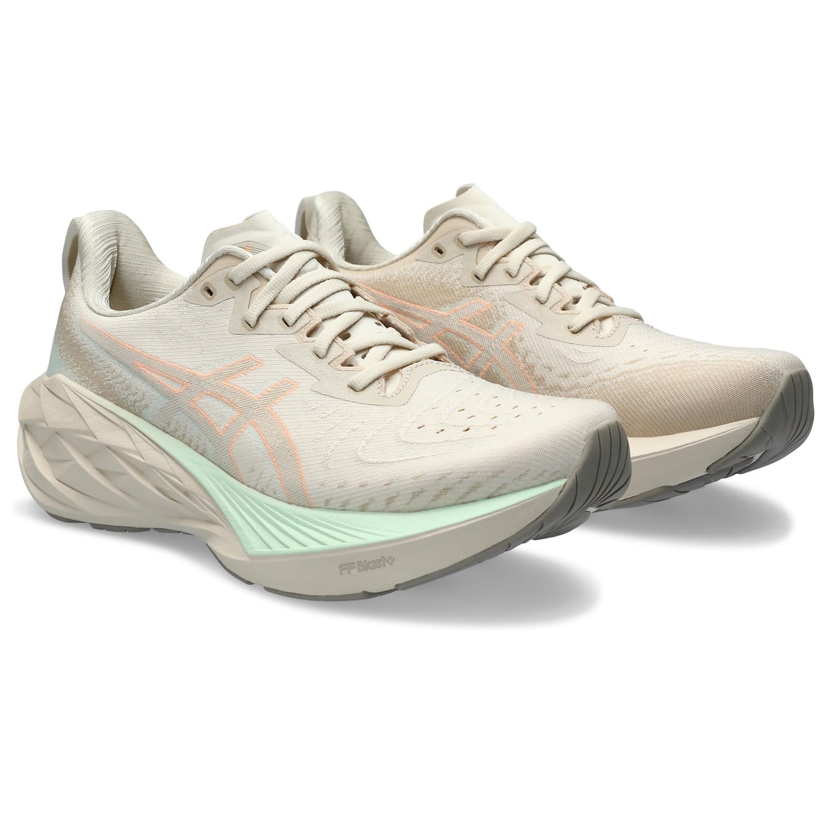ASICSアシックス - NOVABLAST 4 1012B704.250/メガスポーツ公式 
