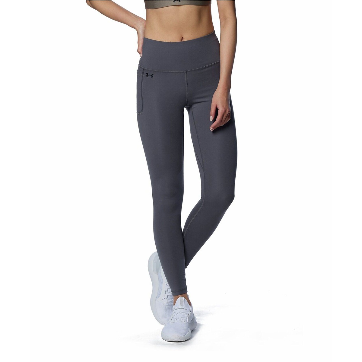 Motion Legging