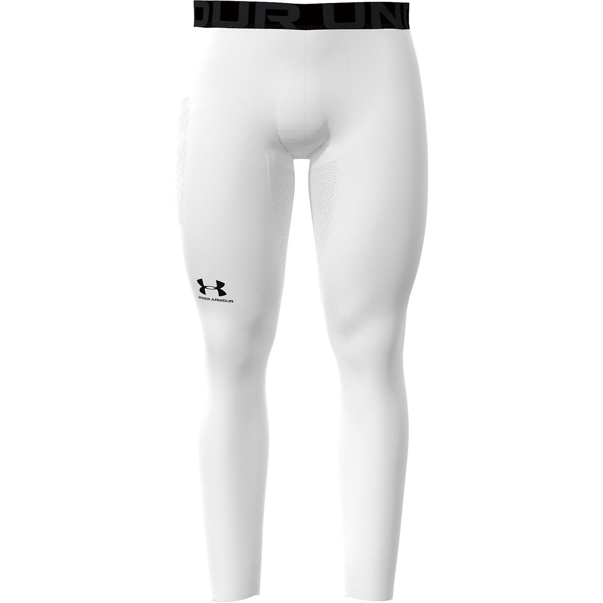 UA HG Armour Leggings
