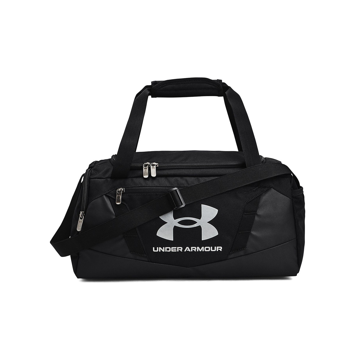 UA Undeniable 5.0 Duffle XS