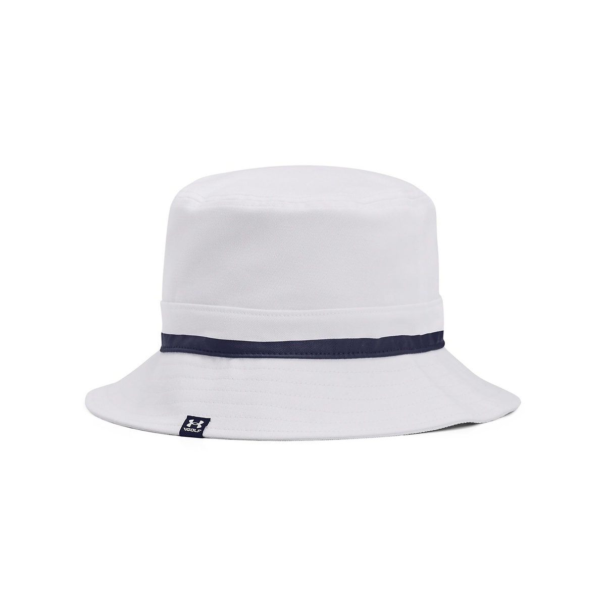 UA Driver Bucket