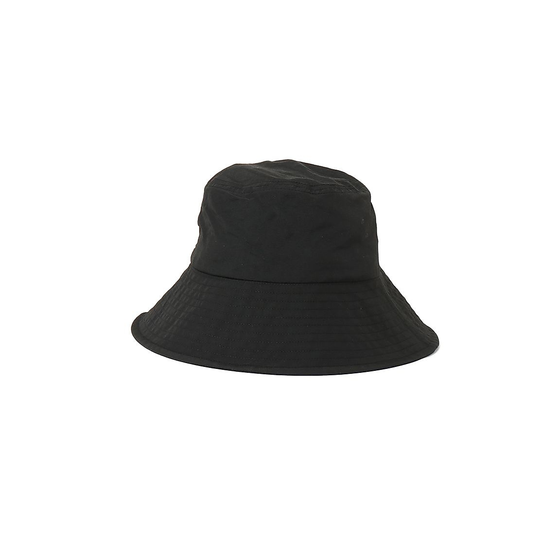 ウィメンズ UV バケットハット