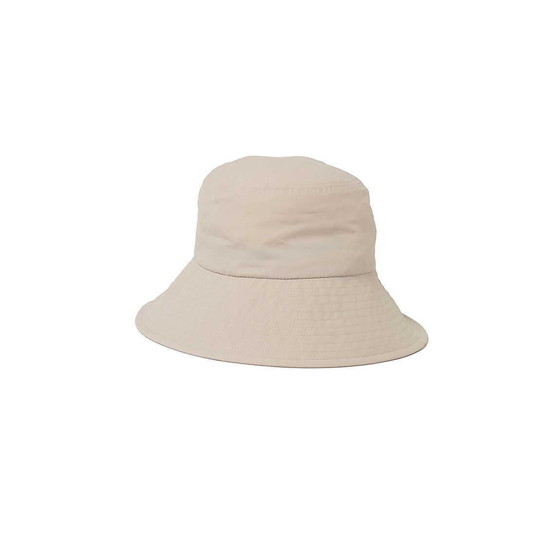ウィメンズ UV バケットハット