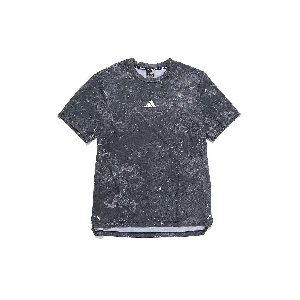 M POWER ワークアウト Tシャツ