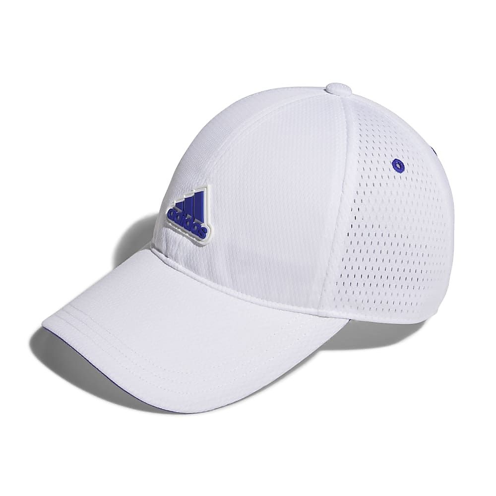 キッズ メッシュキャップ