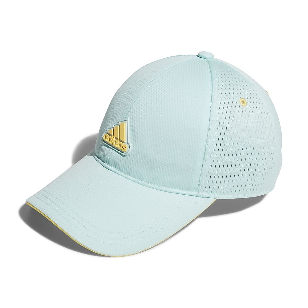 キッズ メッシュキャップ