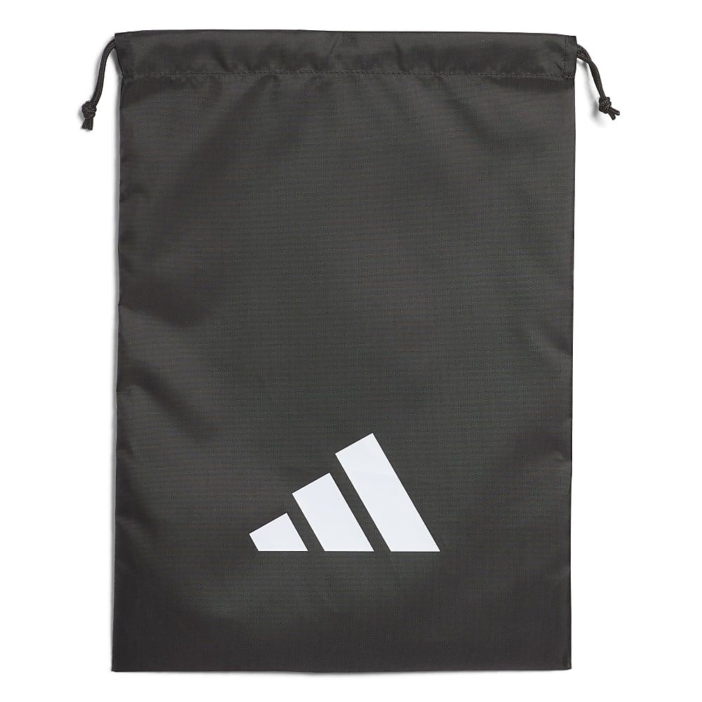 イーピーエス チーム シューズサック