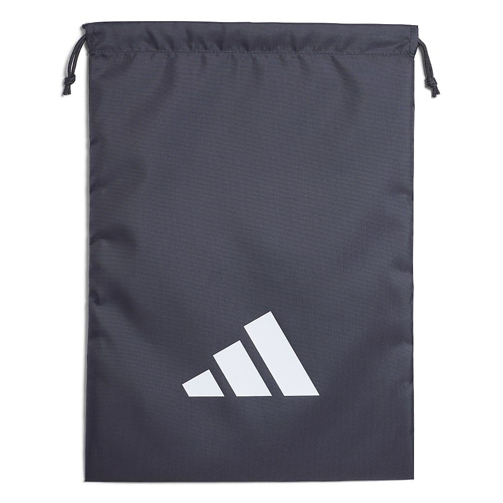 イーピーエス チーム シューズサック