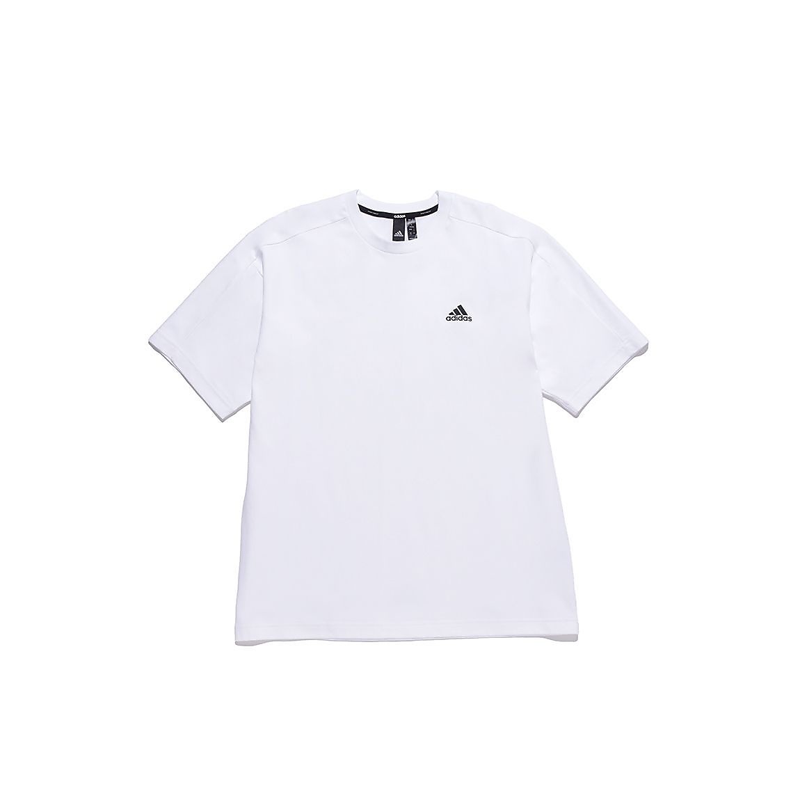 M WORD Tシャツ