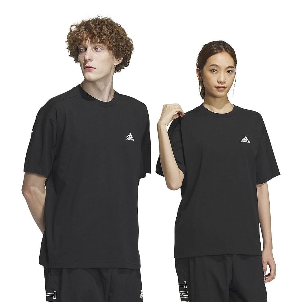 M WORD Tシャツ