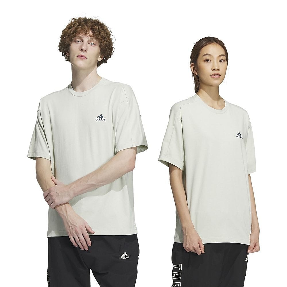 M WORD Tシャツ