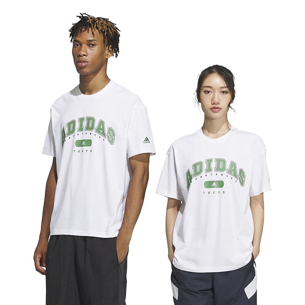 M KCCL Tシャツ