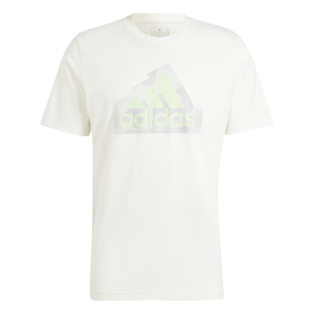 M CE TORN CAMO グラフィック Tシャツ