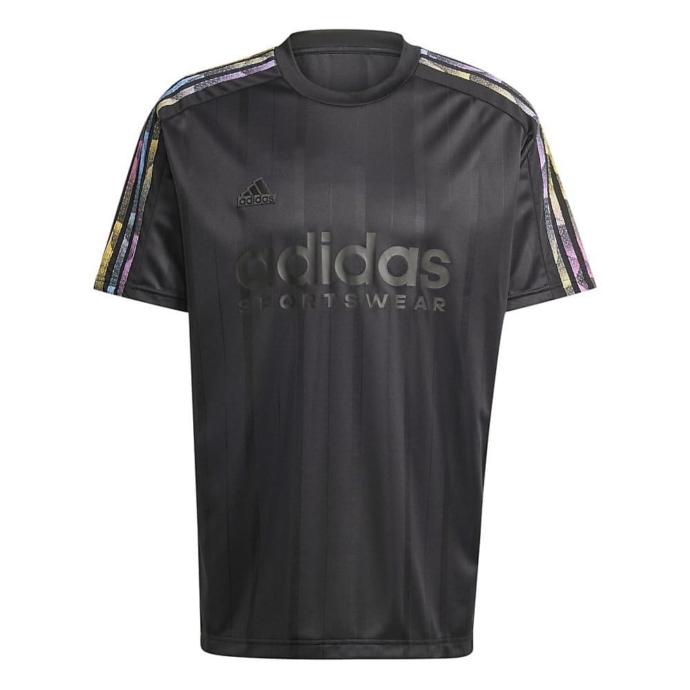M TIRO Tシャツ2