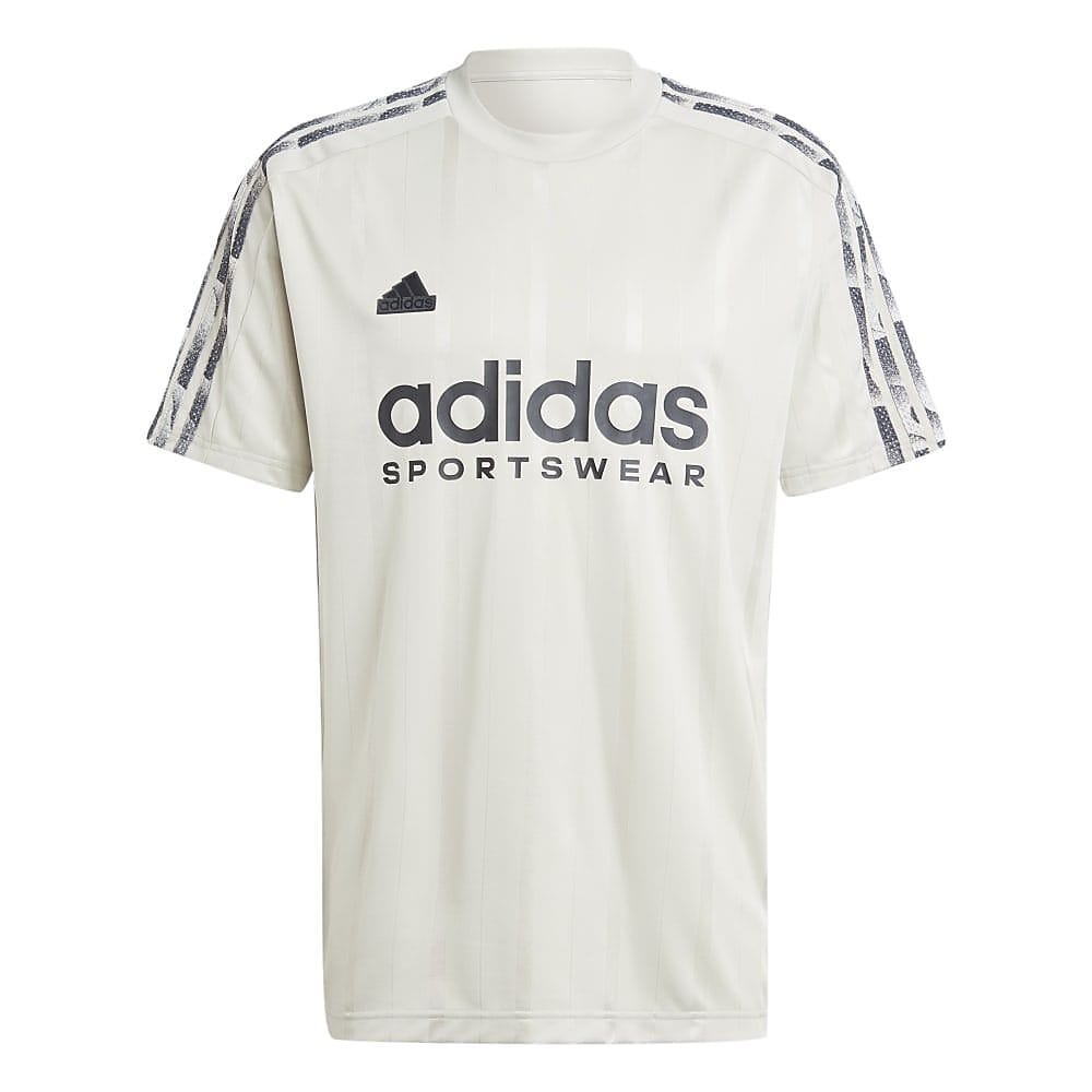 M TIRO Tシャツ2