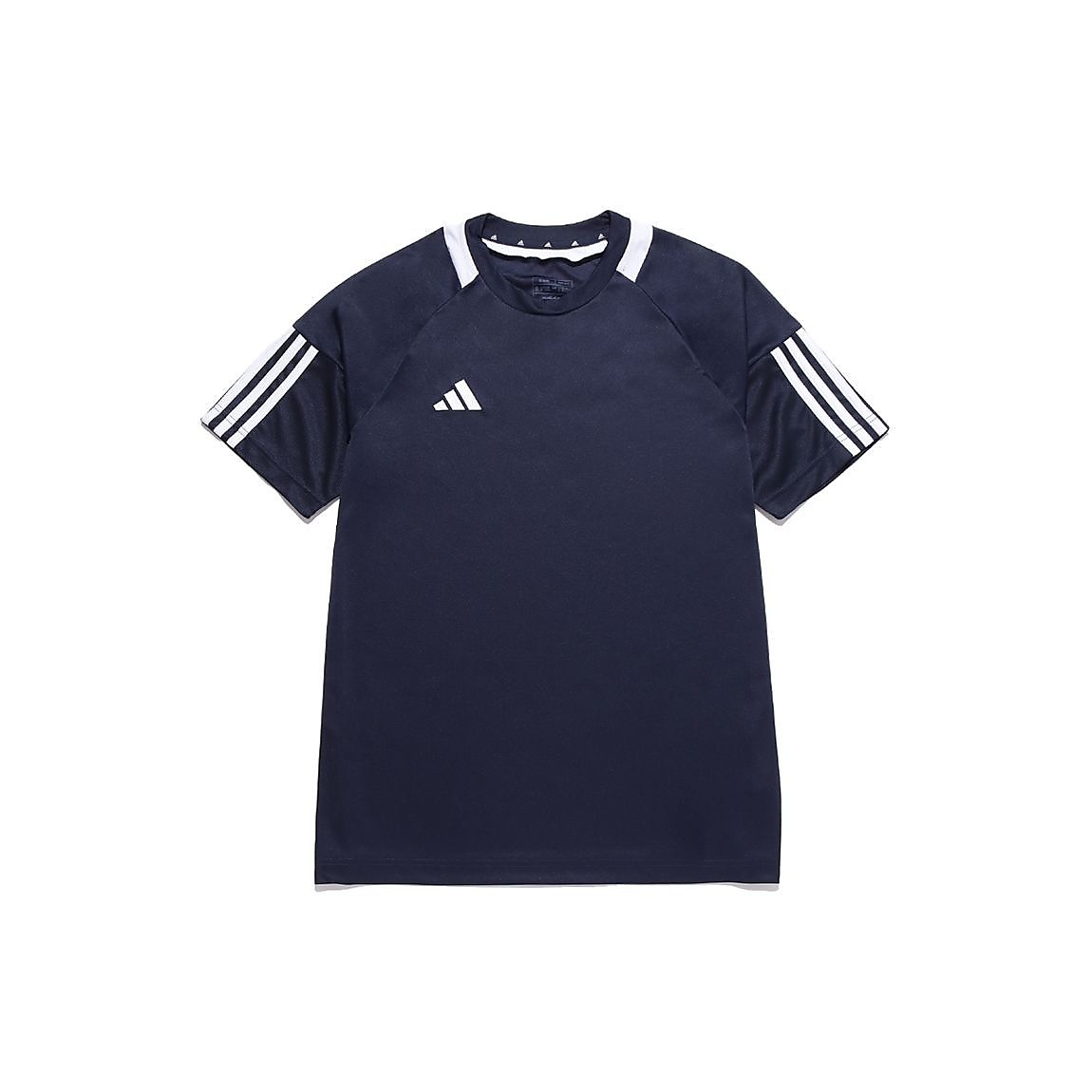 M SERE 3S Tシャツ