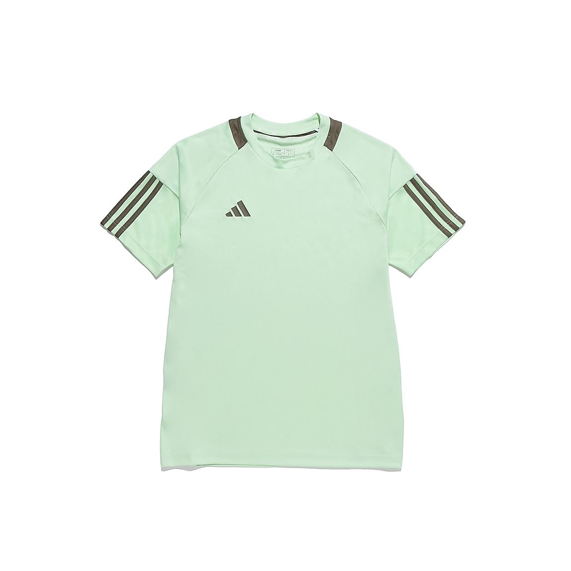 M SERE 3S Tシャツ