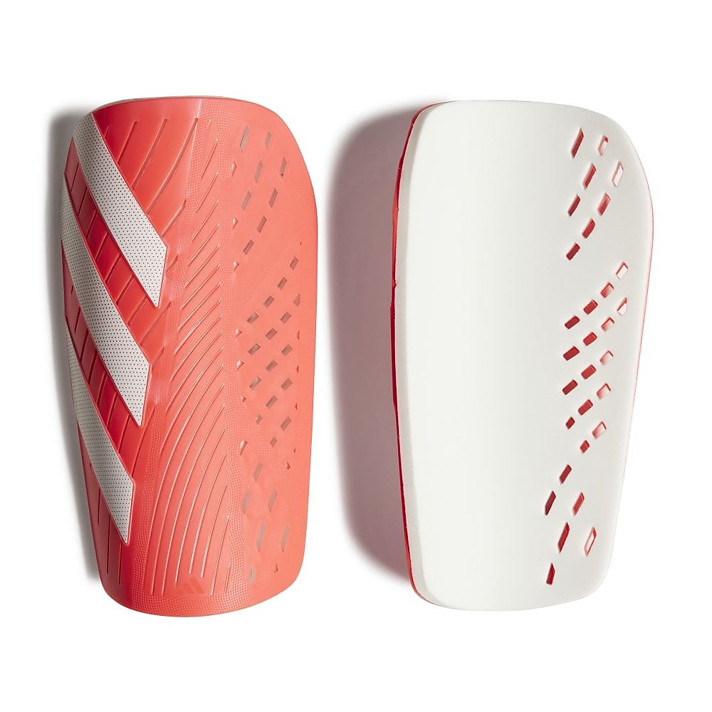 TIRO シンガード CLB