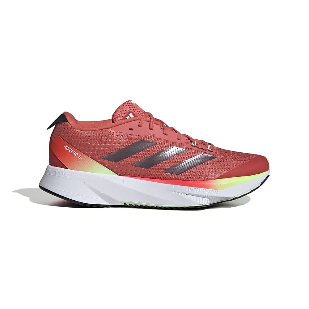 ADIZERO SL W