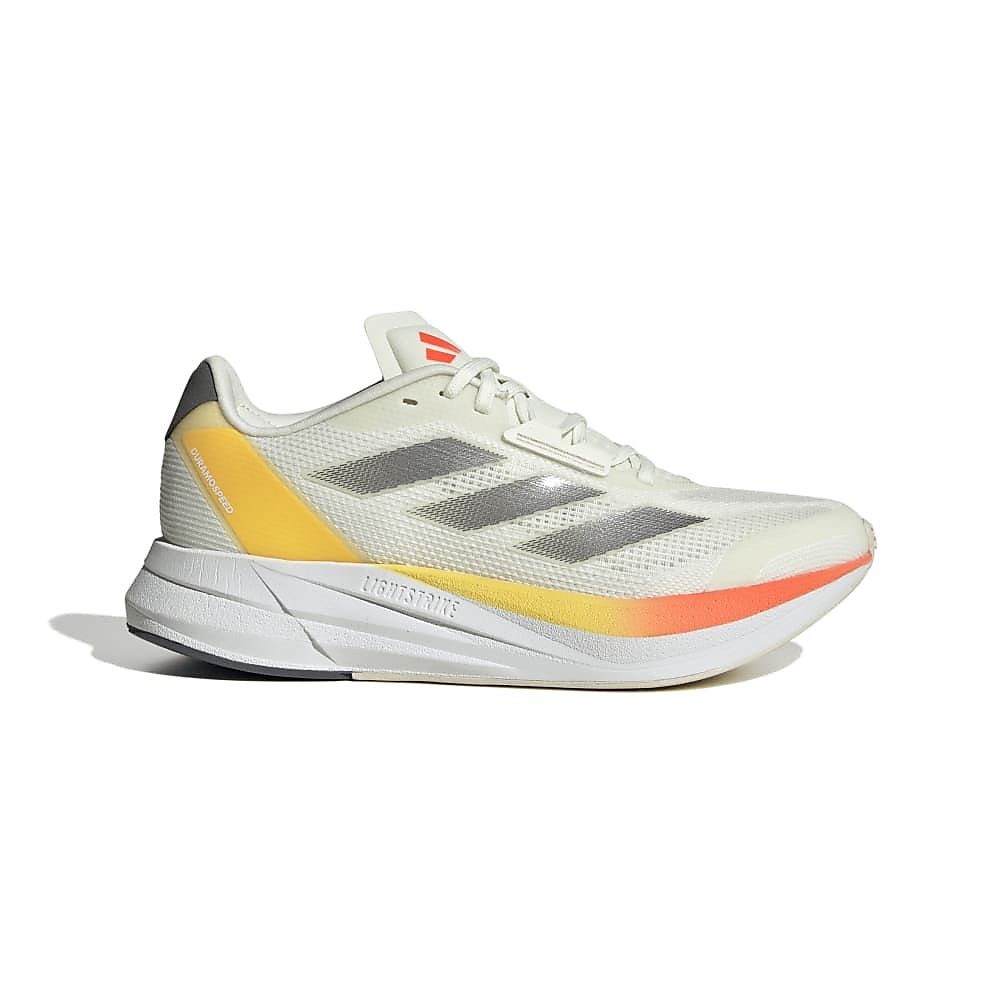 ADIZERO DURAMO SPEED W