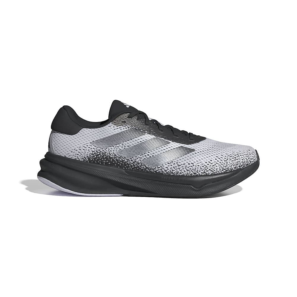 SUPERNOVA STRIDE M