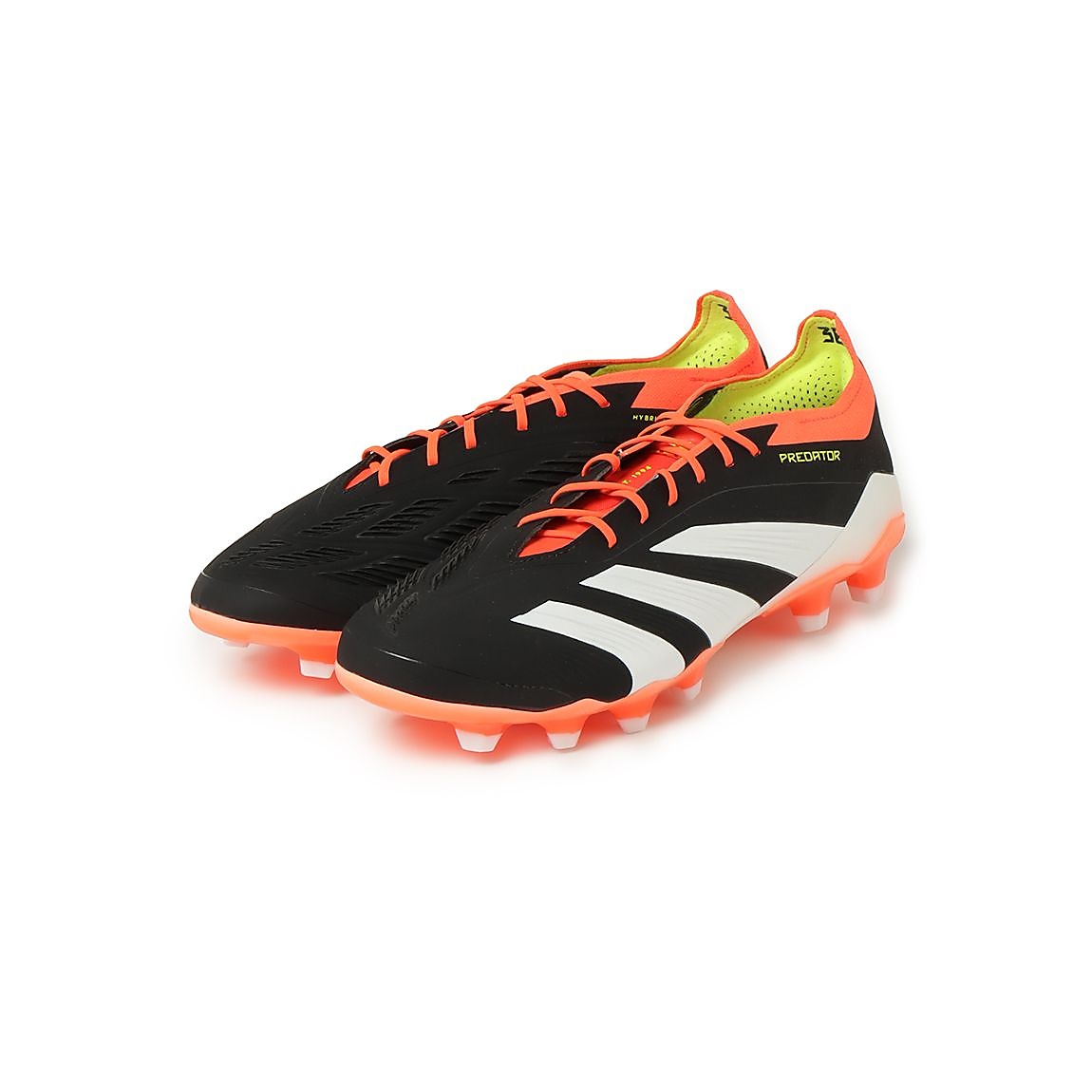 プレデター ELITE L HG/AG