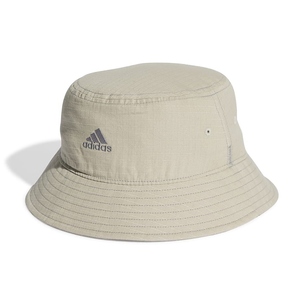 SPW クラシック バケットハット