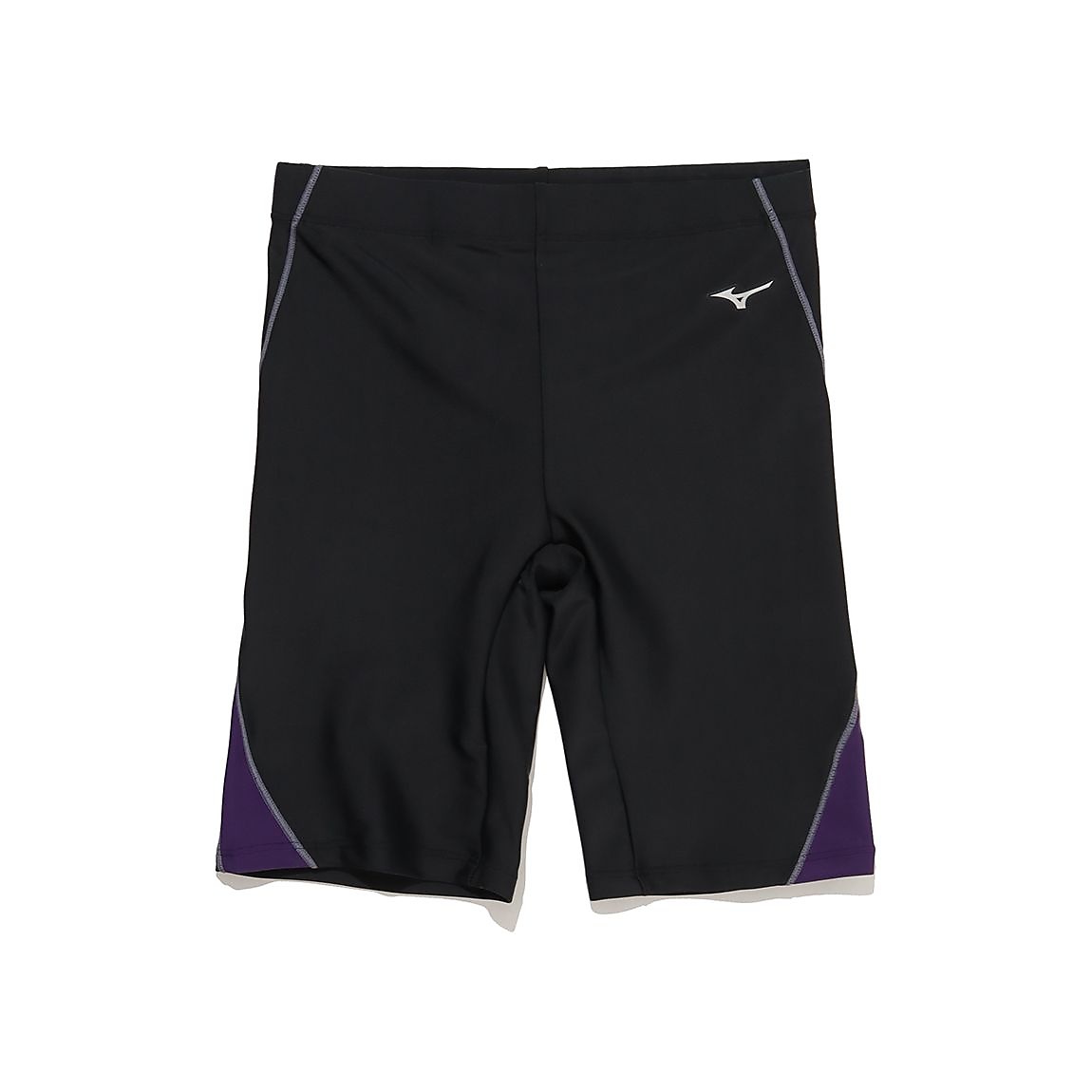 ハーフスパッツ(股下21cm)