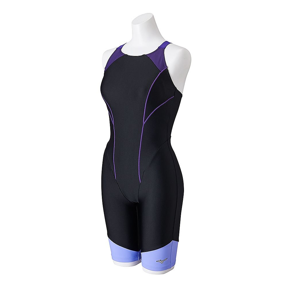 STROKE ONEオールインワン