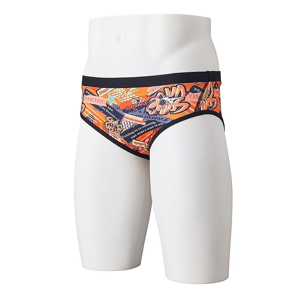 エクサースーツ スーパーショート