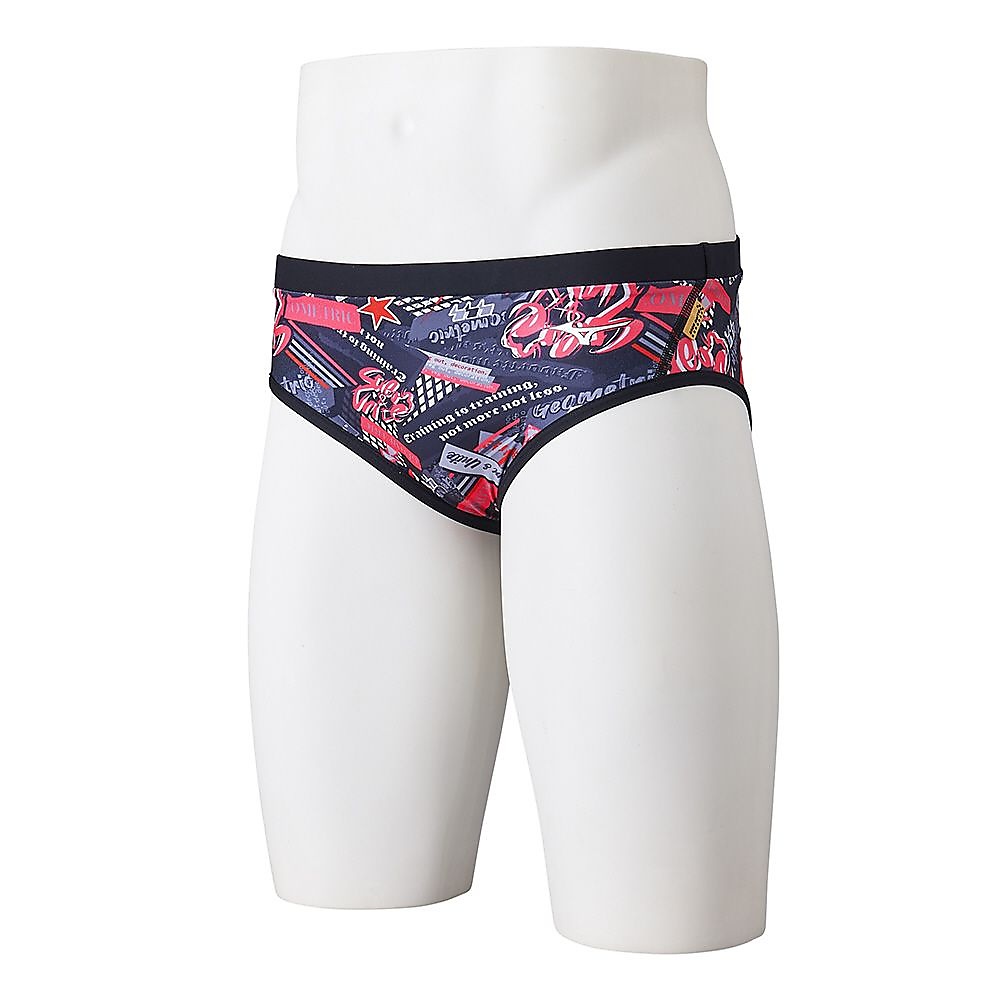 エクサースーツ スーパーショート