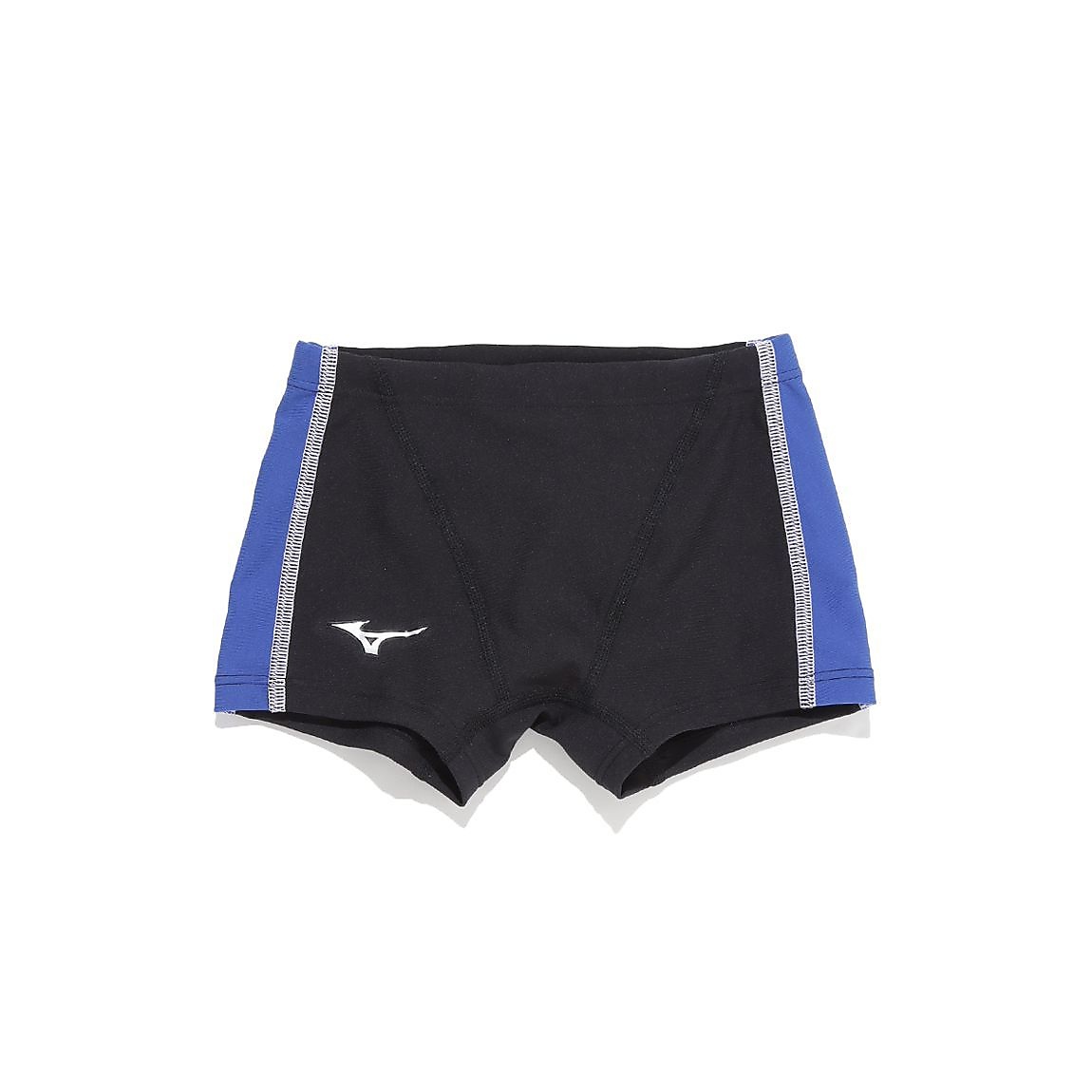 エクサースーツ ショートスパッツ