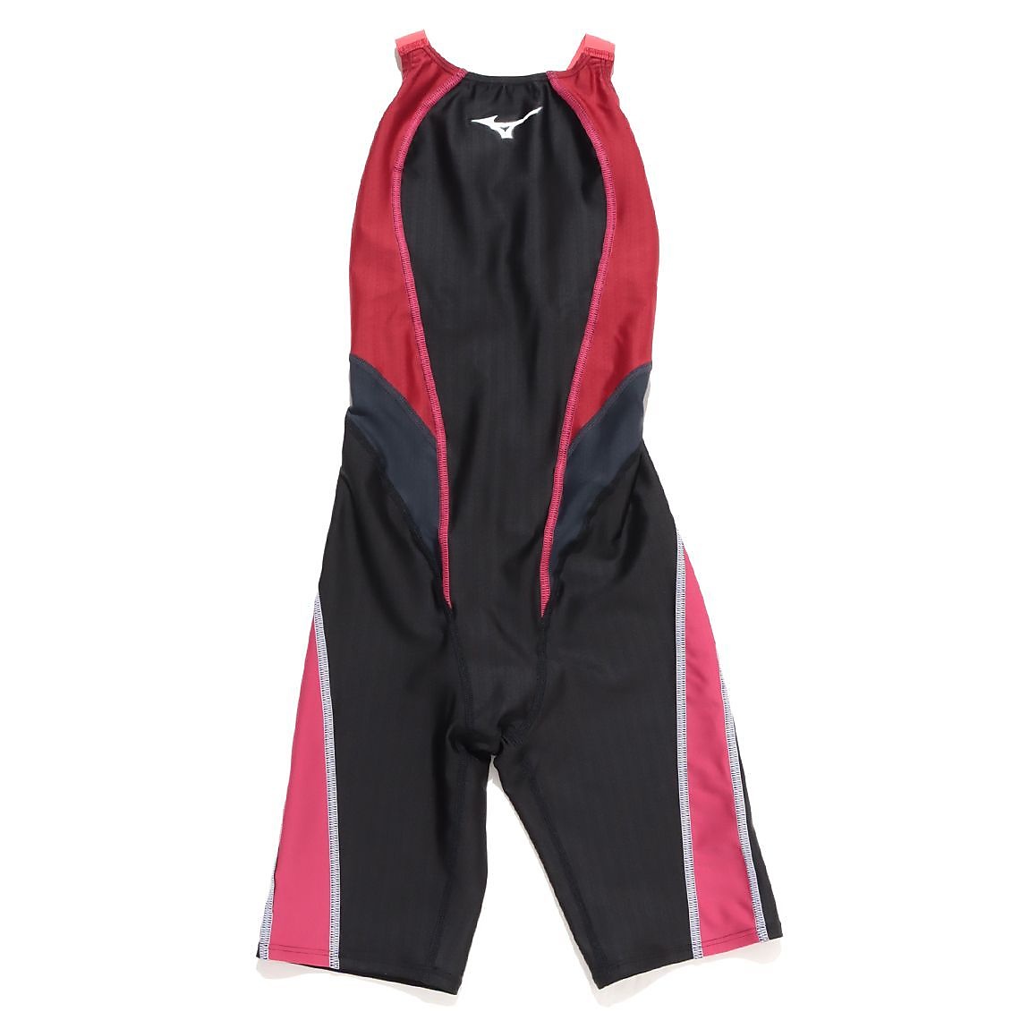 STREAM ACE ハーフスーツ(マスターズバック)