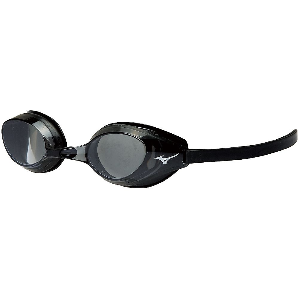 ACCEL EYE(クッション一体成型)